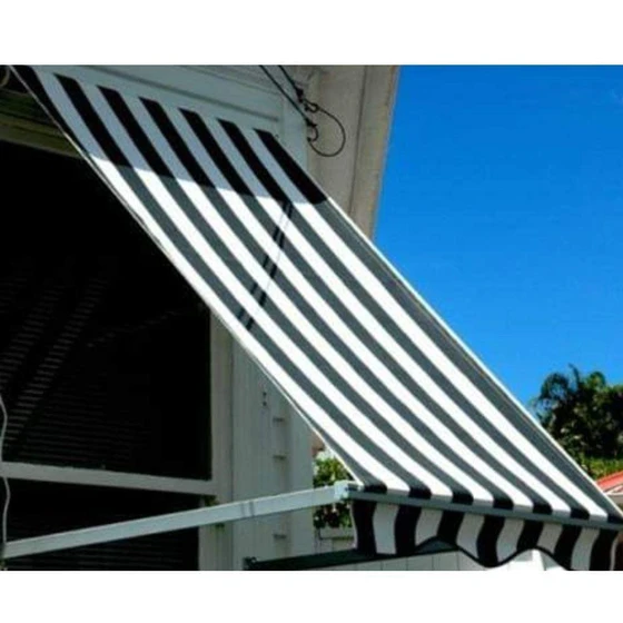 drop-vertical-awnings-2.webp