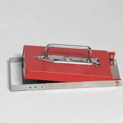 Hand Lifting Magnet