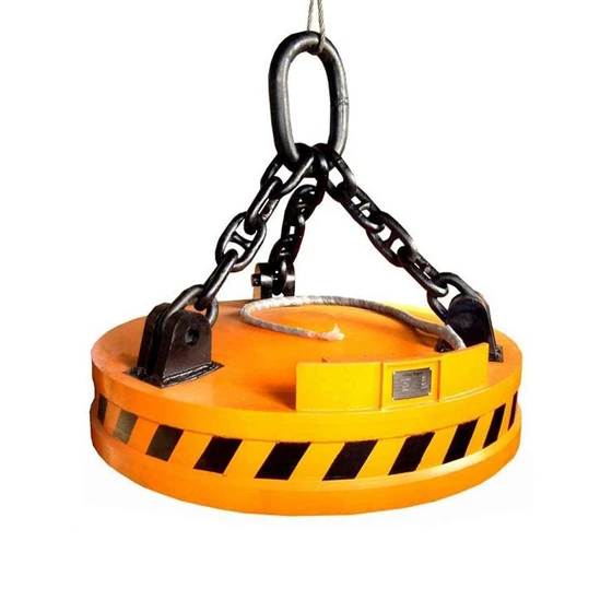 electromagnetic-scrap-lifter-2.webp