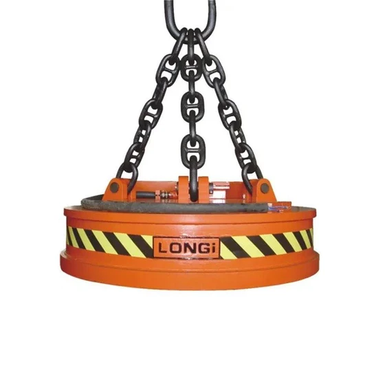 ultra-round-lifting-magnet-2.webp