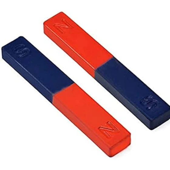 laboratory-bar-magnet-2.webp