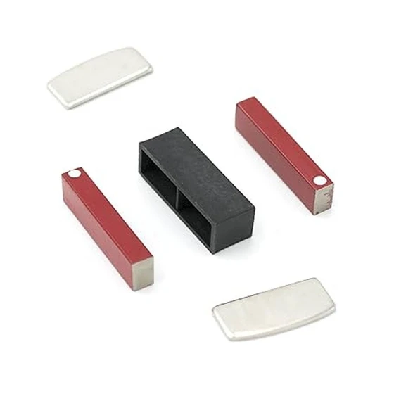 alnico-3bar-magnet-2.webp