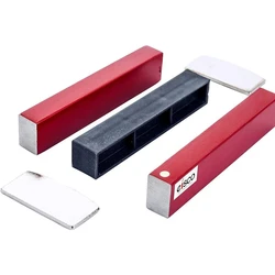 Alnico 3Bar Magnet