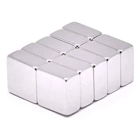 labson-bar-magnet-2.webp