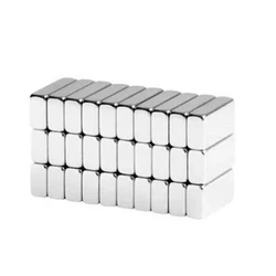 Labson Bar Magnet