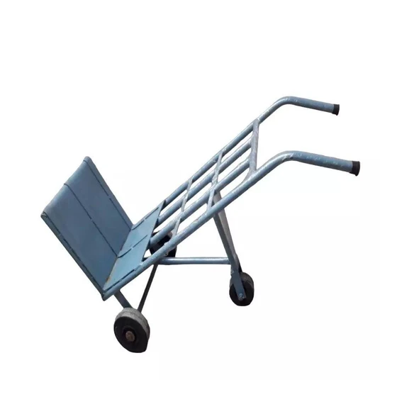 sack-platform-trolley-2.webp