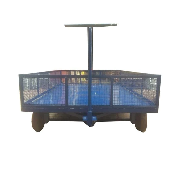 cage-platform-trolley-2.webp