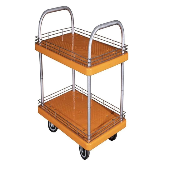 tray-platform-trolley-2.webp