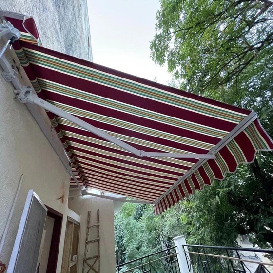 retractable-pvc-awnings-2.webp