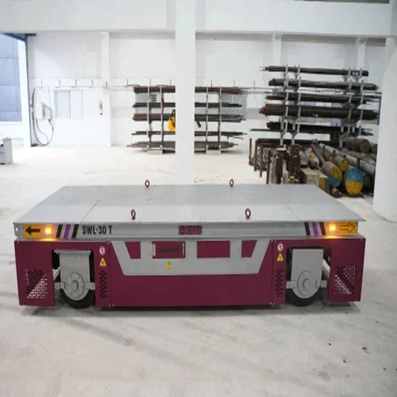 operated-coil-transfer-trolleys-2.webp