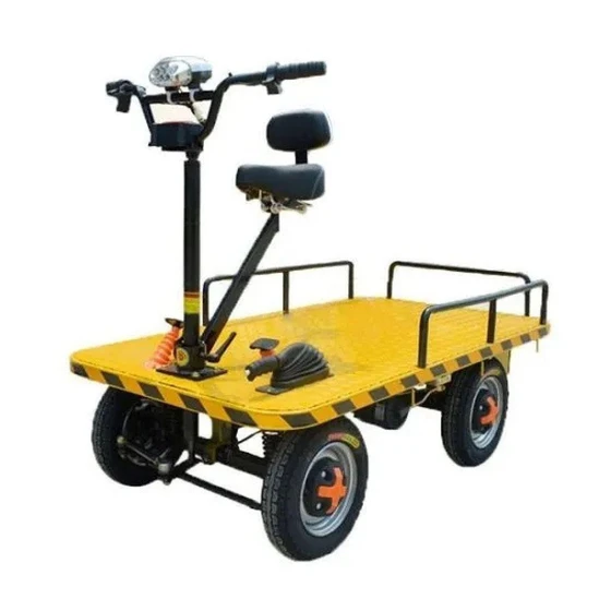 battery-operated-trolley-2.webp