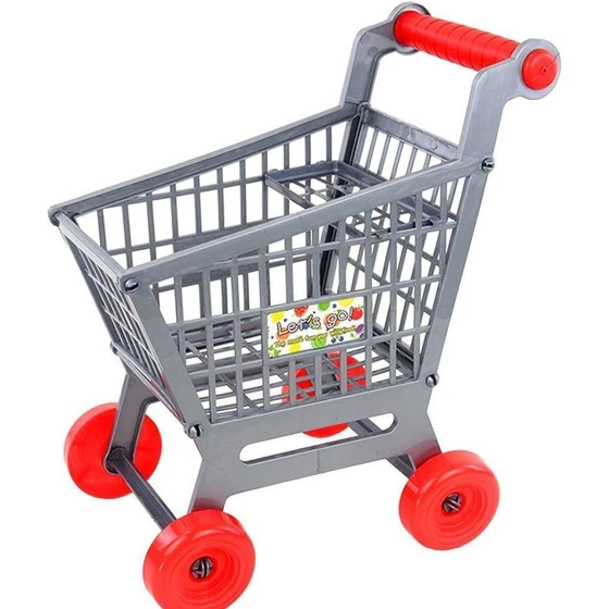 supermarket-shopping-trolley-2.webp