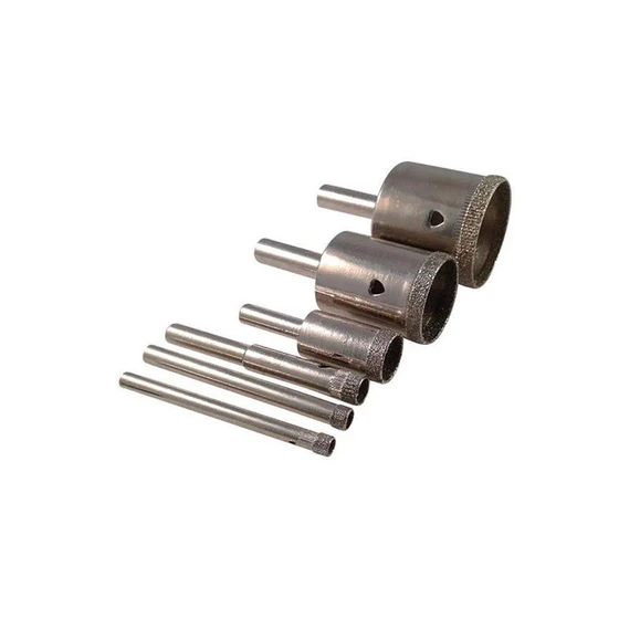 diamond-core-drills-2.webp