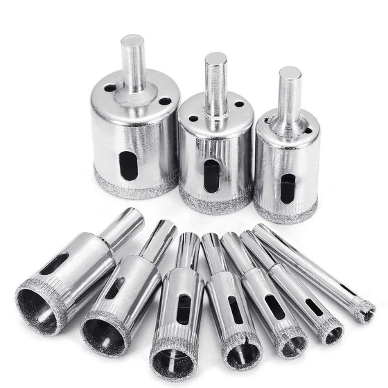 diamond-drill-bit-1.webp