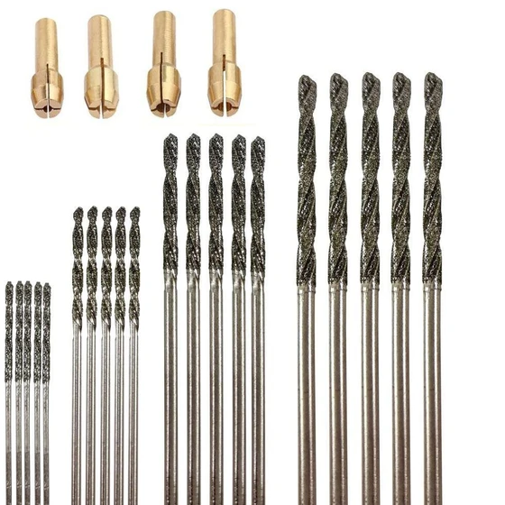 diamond-drill-bit-2.webp