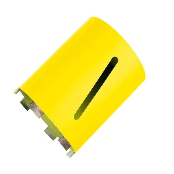 yellow-diamond-drills-2.webp
