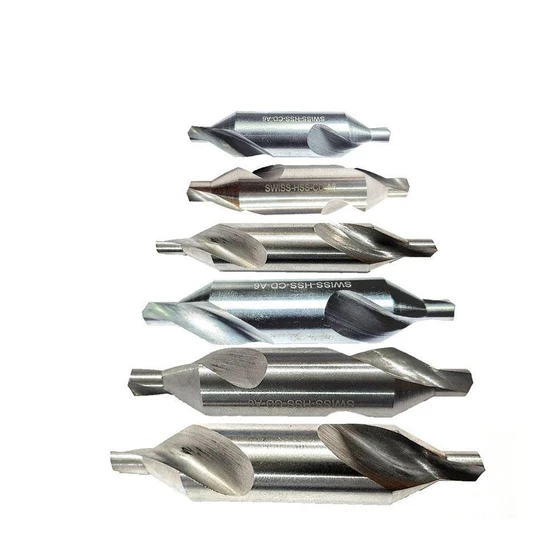 hss-center-drill-bits-2.webp