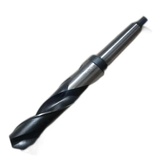 taper-hss-drills-2.webp