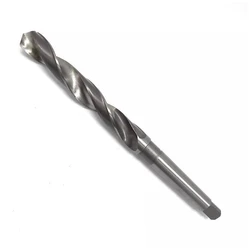 Taper HSS Drills