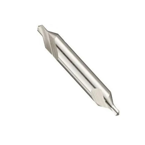 carbide-center-drills-2.webp