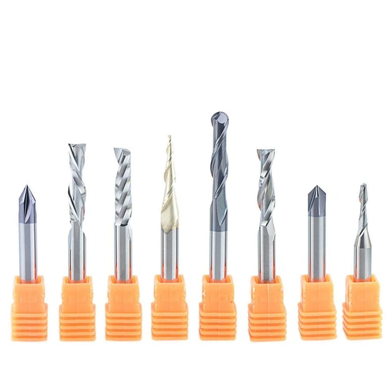 carbide-carving-router-bits-2.webp