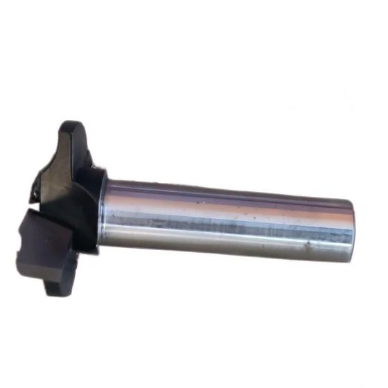 replaceable-router-bits-1.webp
