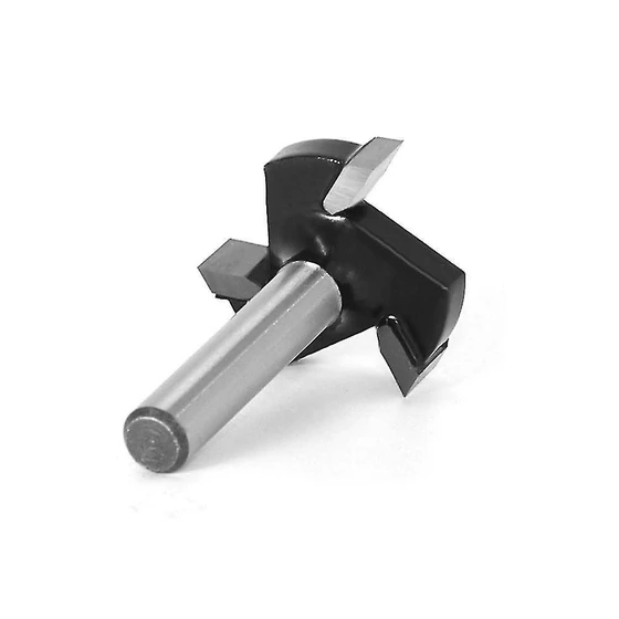 replaceable-router-bits-2.webp