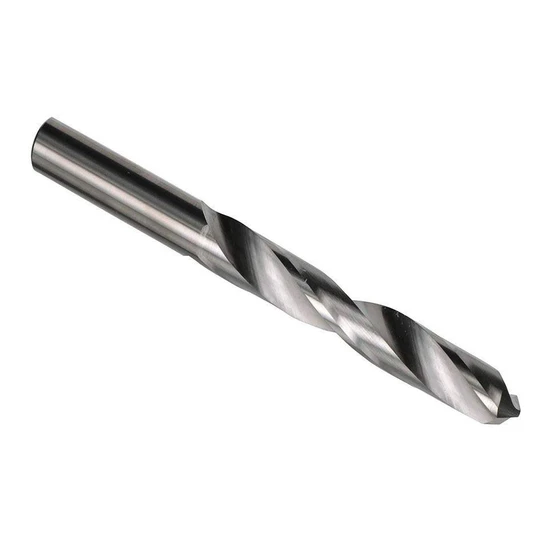 solid-carbide-drill-bits-1.webp