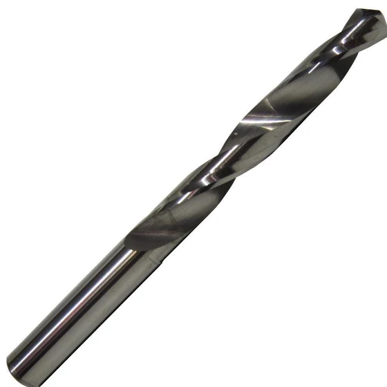 solid-carbide-drill-bits-2.webp