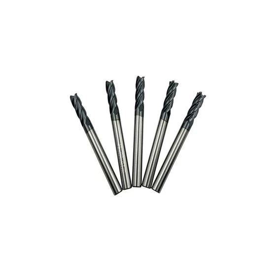 high-speed-carbide-drill-2.webp