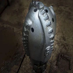 Oil Drilling Bits