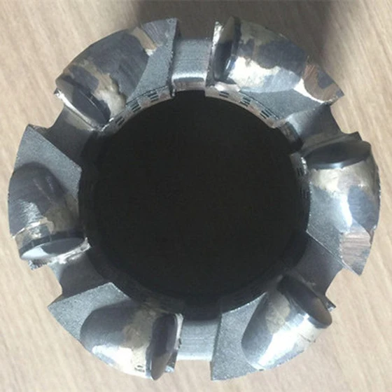 pdc-core-drilling-2.webp