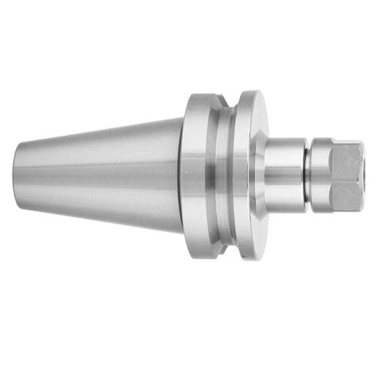 super-collet-chuck-2.webp