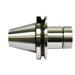Super Collet Chuck