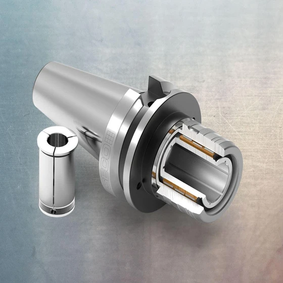 power-milling-chuck-2.webp