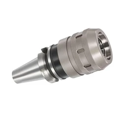 Power Milling Chuck