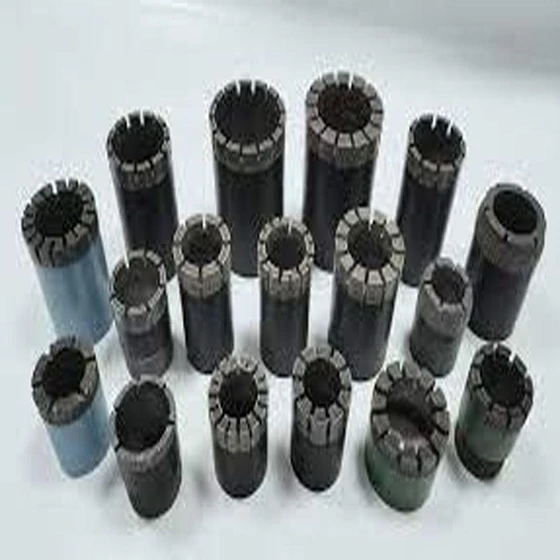 wireline-core-bit-1.webp