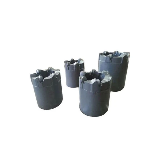 wireline-core-bit-2.webp