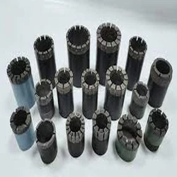 Wireline Core Bit