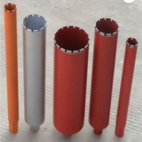 module-core-drill-2.webp