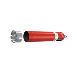 Module Core Drill