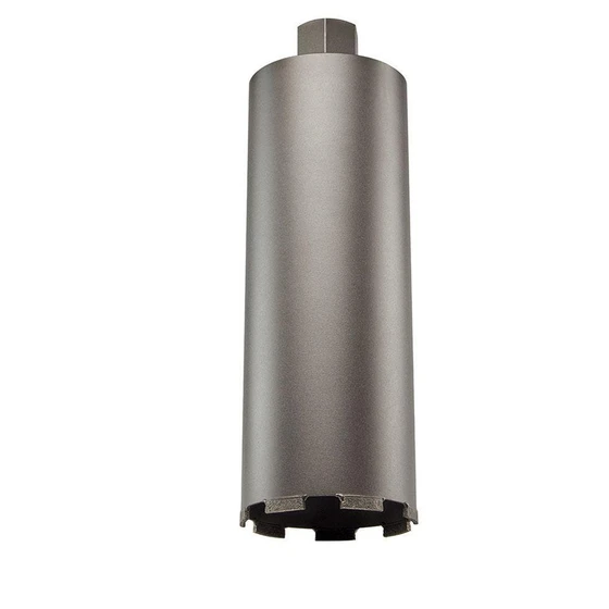 ms-core-drill-2.webp