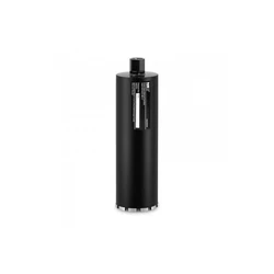 MS Core Drill