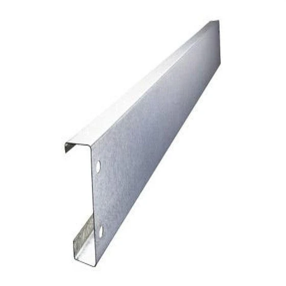 galvanized-c-purlin-2.webp