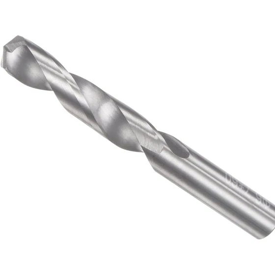 industrial-carbide-drill-bits-2.webp