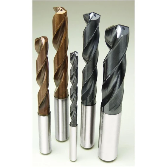 solid-carbide-drill-bit-1.webp