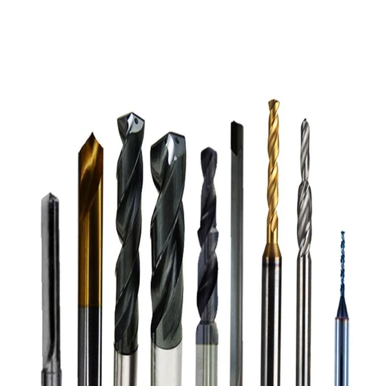 solid-carbide-drill-bit-2.webp