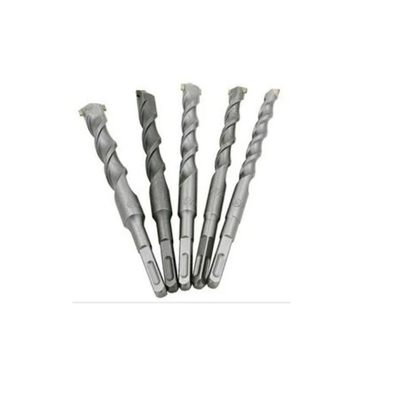 electric-hammer-drill-bit-1.webp