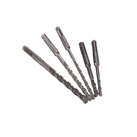 electric-hammer-drill-bit-2.webp