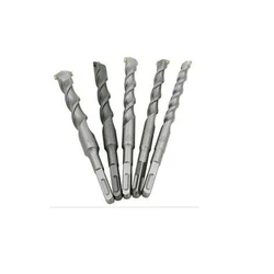 Electric Hammer Drill Bit